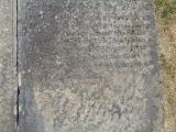 image of grave number 947340